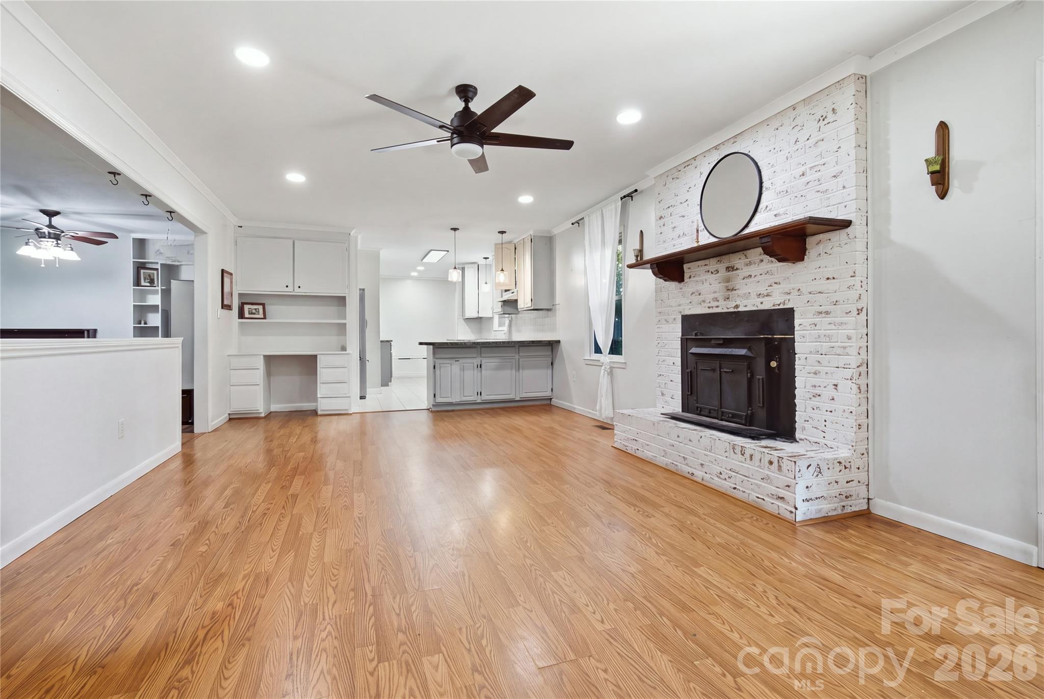 169 Greenbriar Drive