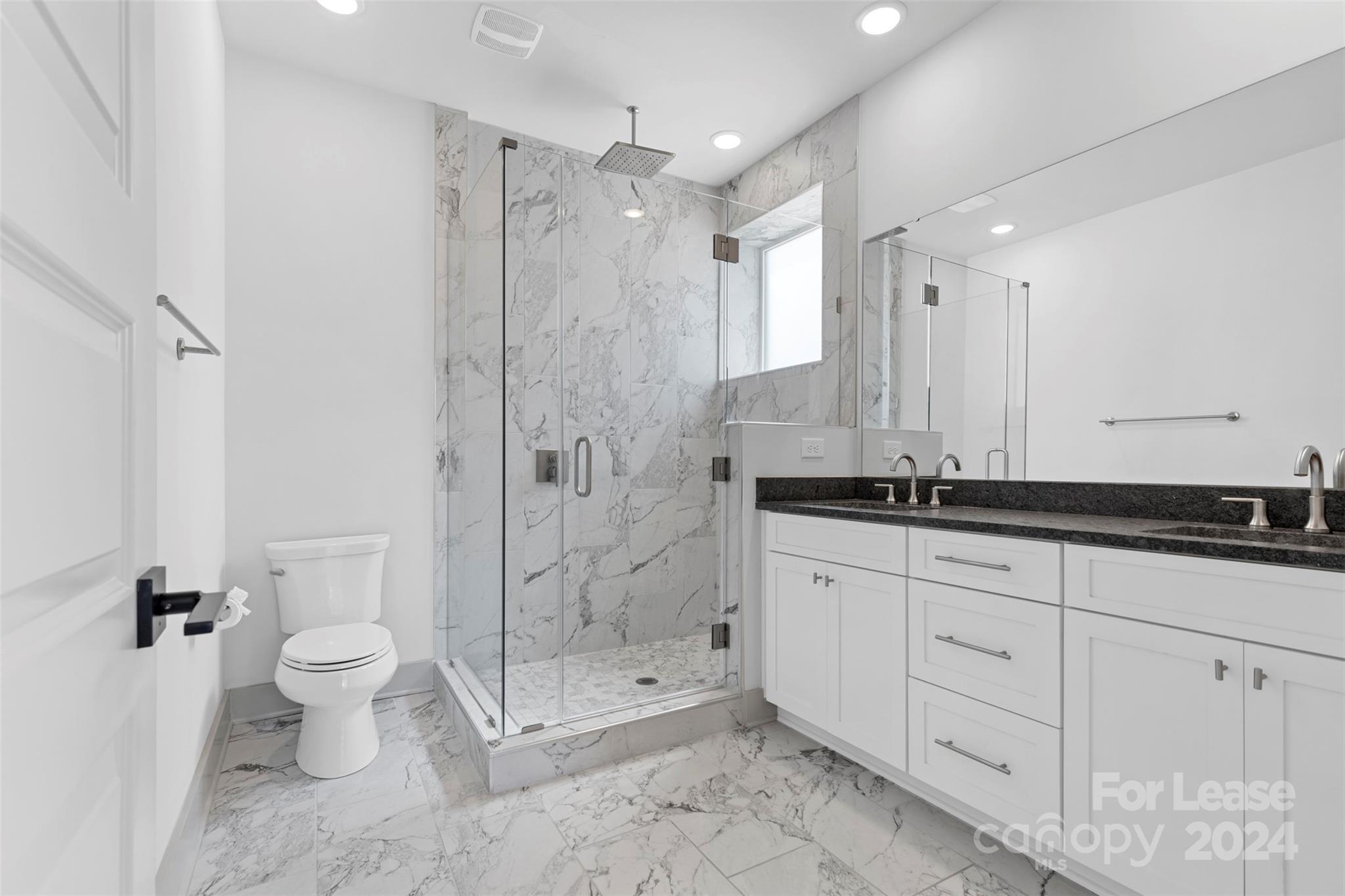 Sky Terrace Towns - Residential Lease