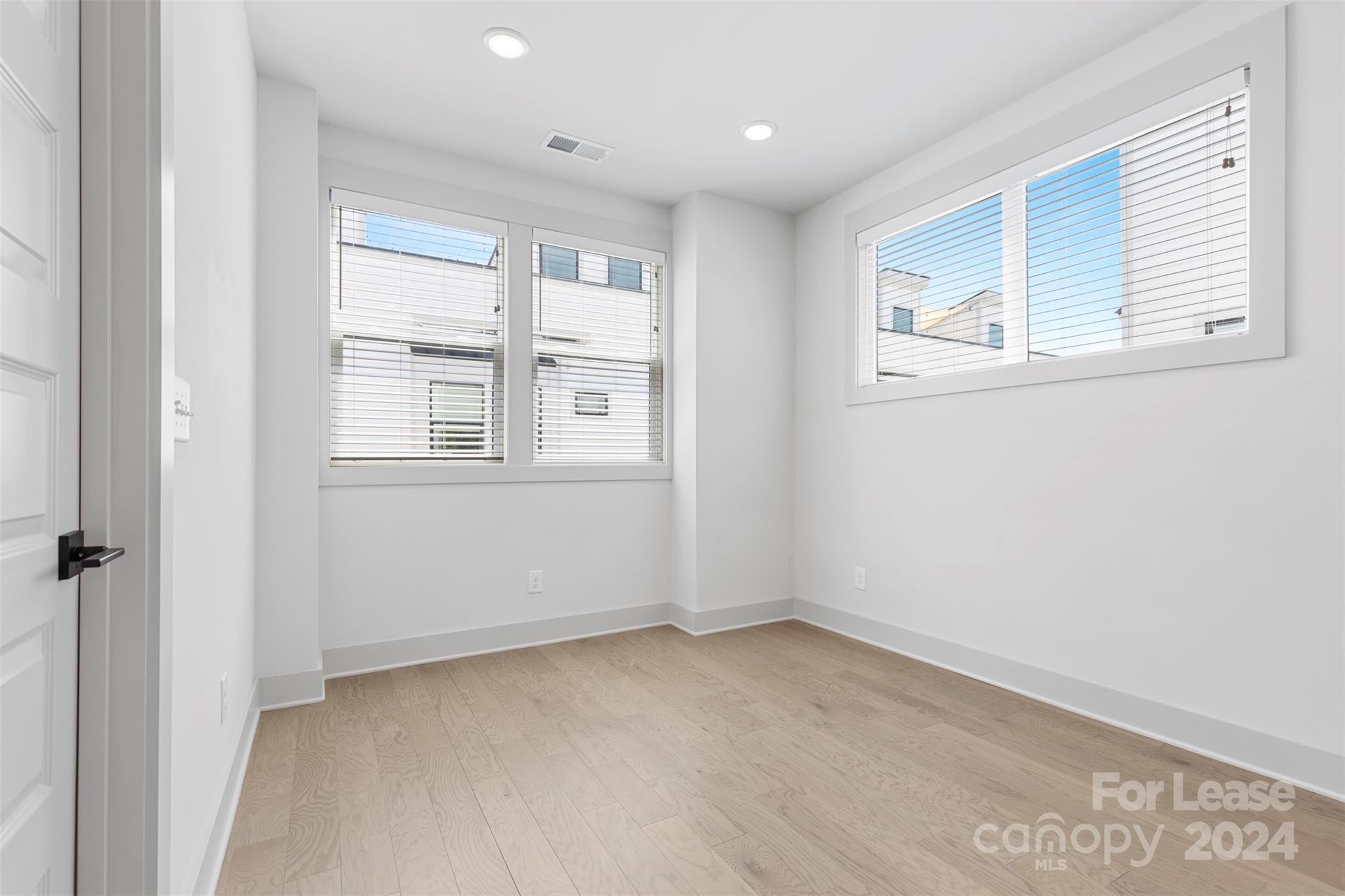 Sky Terrace Towns - Residential Lease