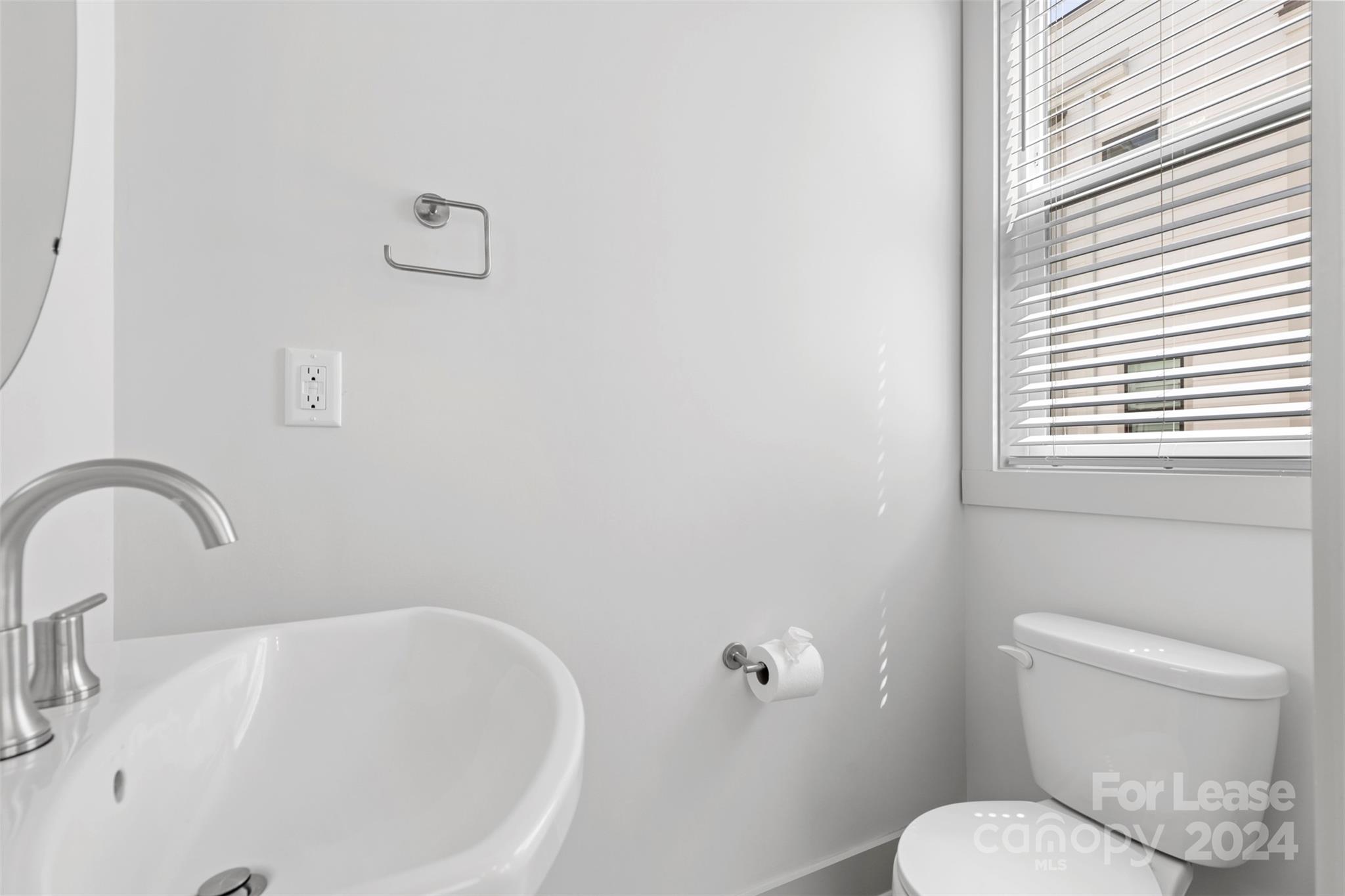 Sky Terrace Towns - Residential Lease