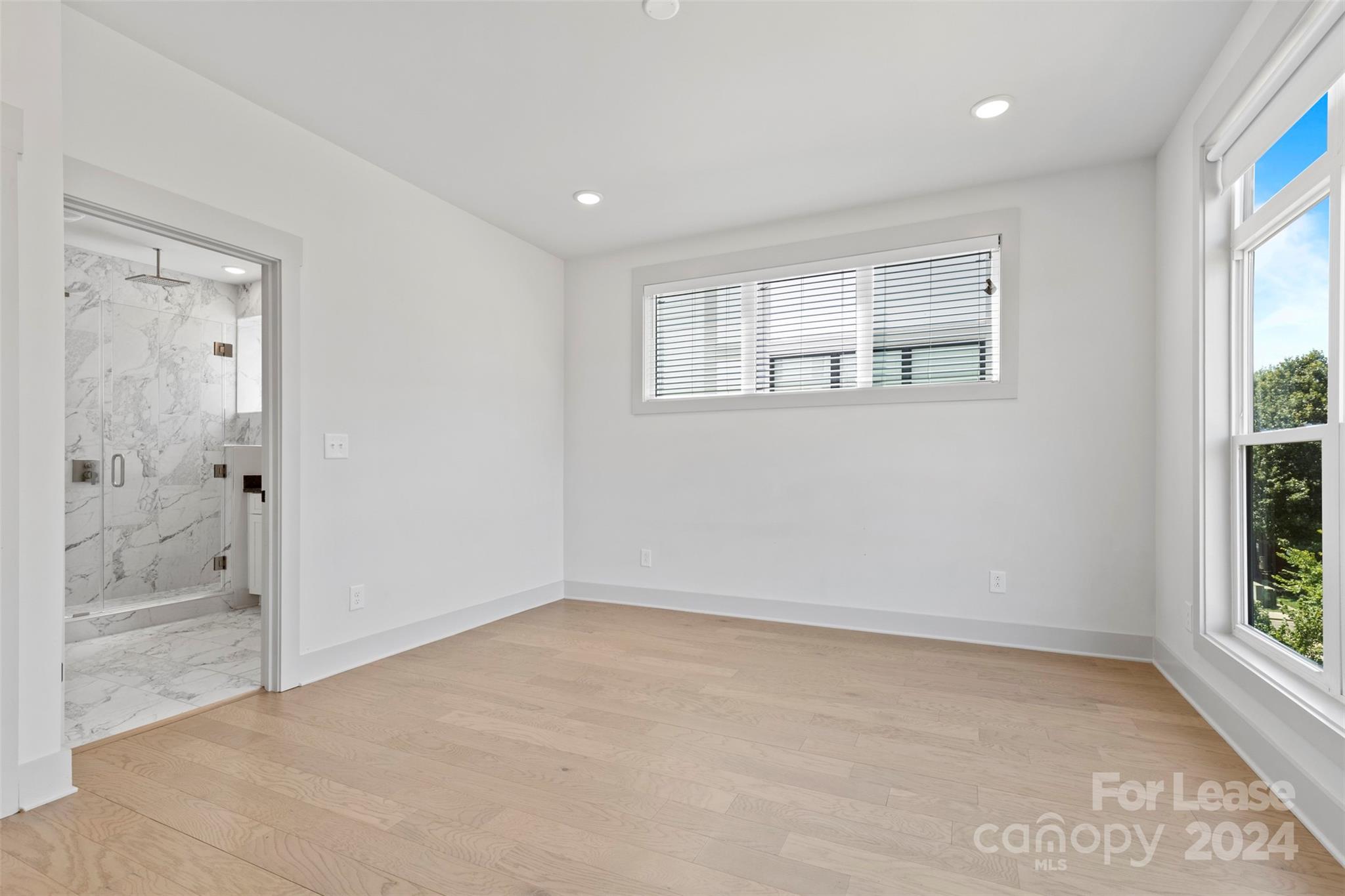 Sky Terrace Towns - Residential Lease