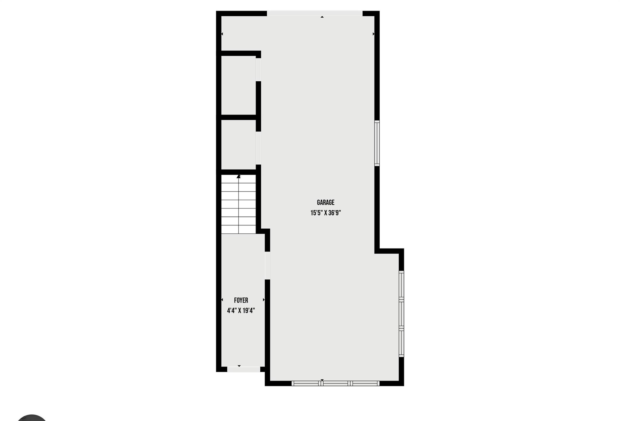 Sky Terrace Towns - Residential Lease