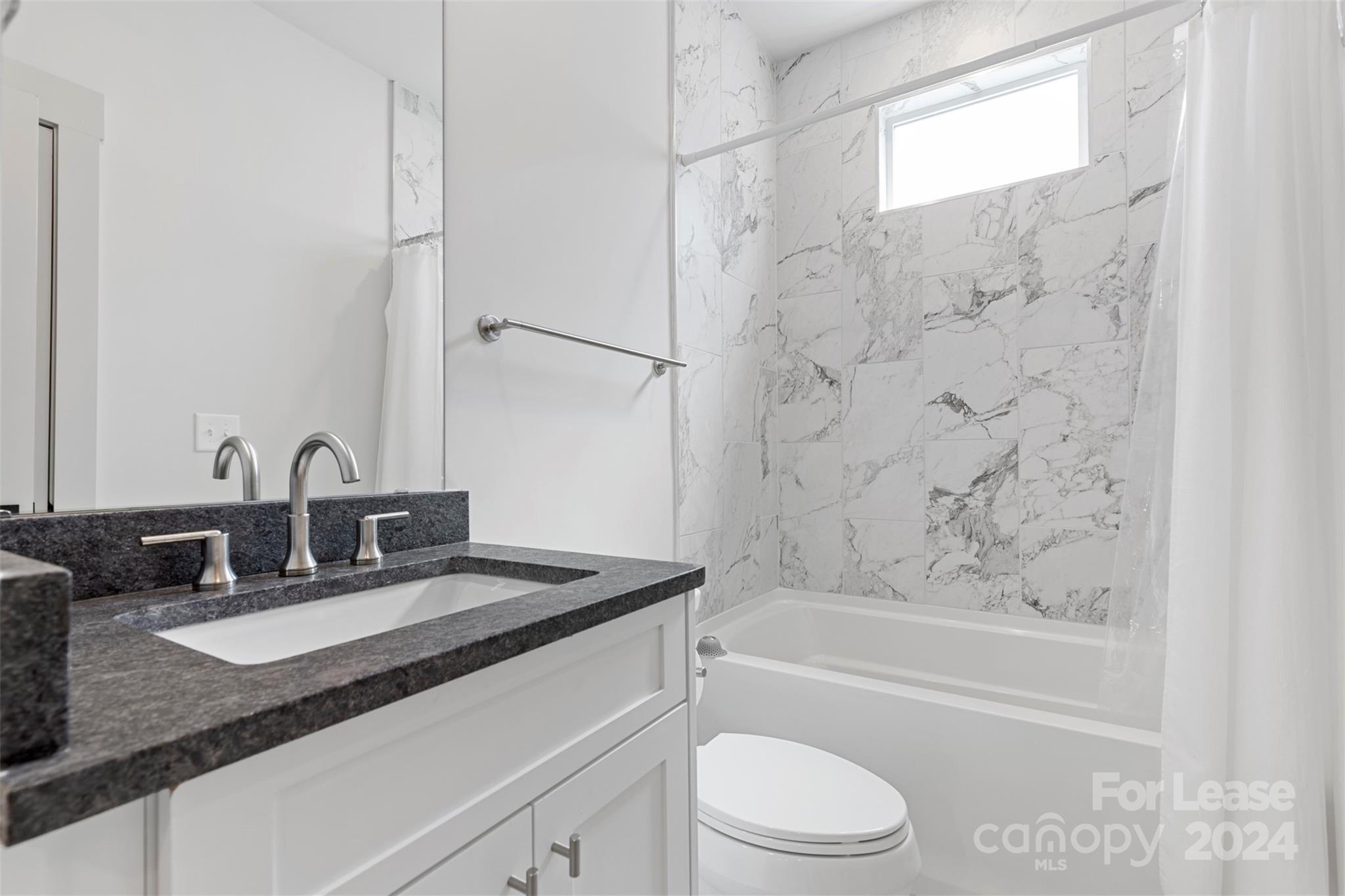 Sky Terrace Towns - Residential Lease