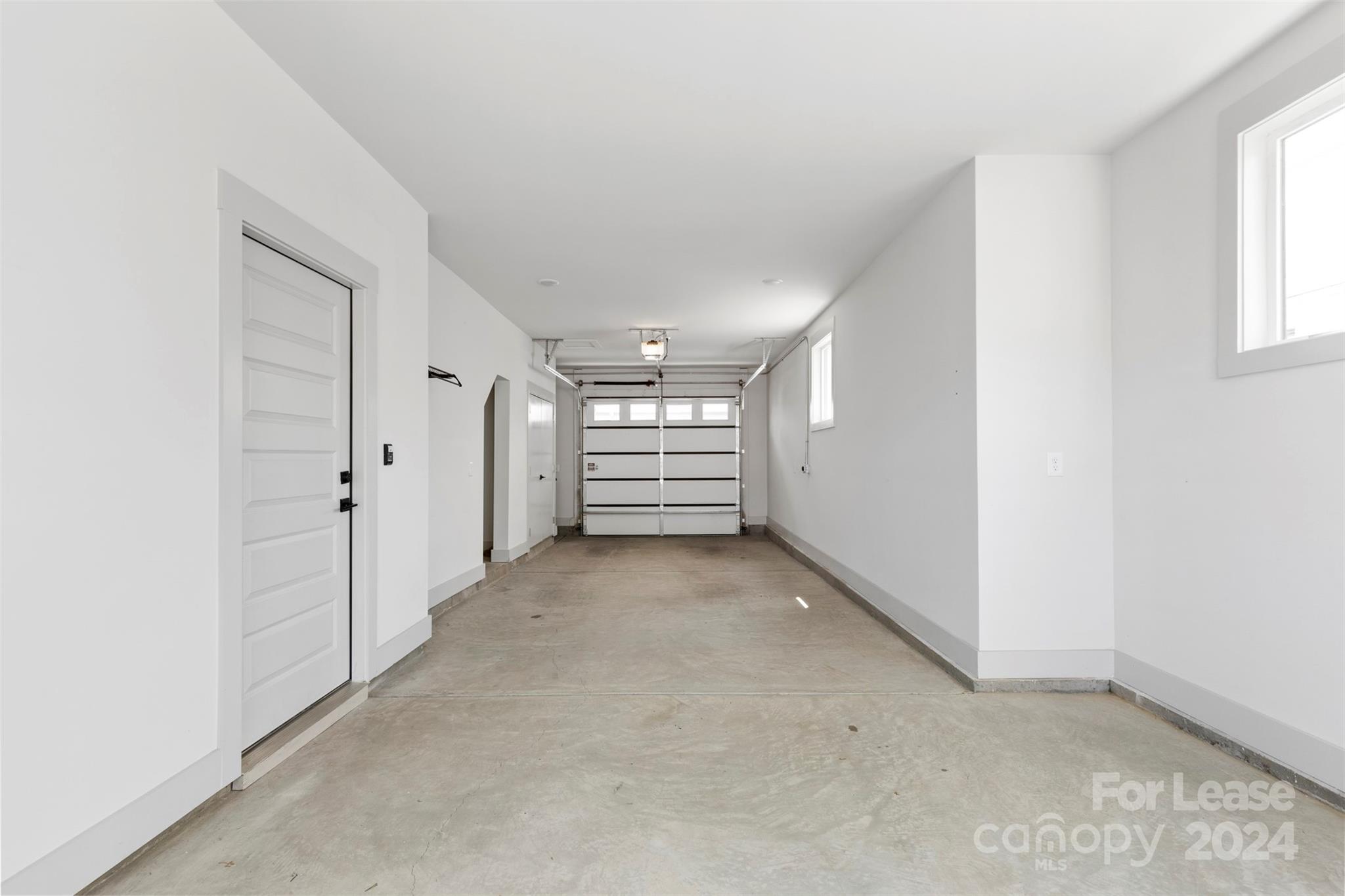 Sky Terrace Towns - Residential Lease