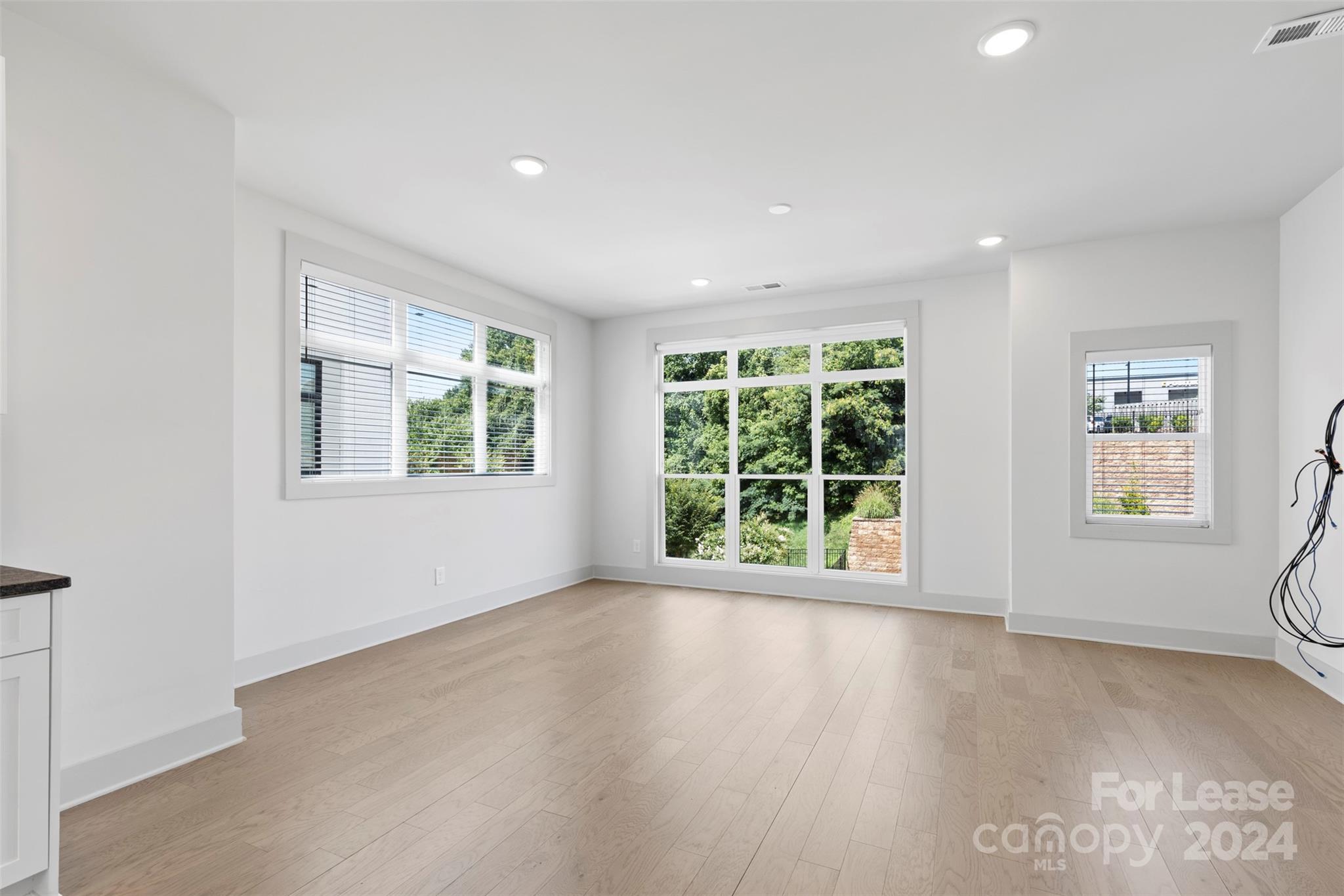 Sky Terrace Towns - Residential Lease