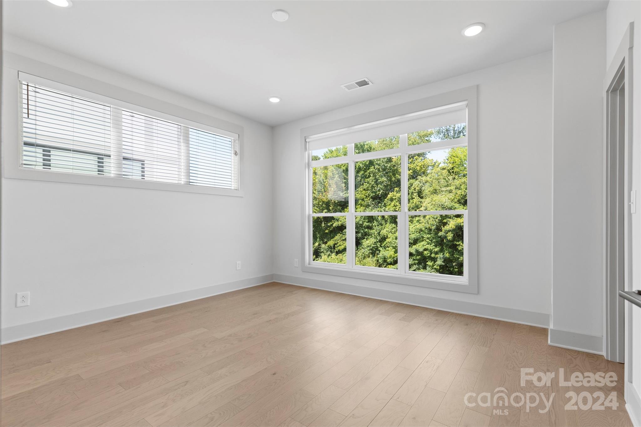 Sky Terrace Towns - Residential Lease