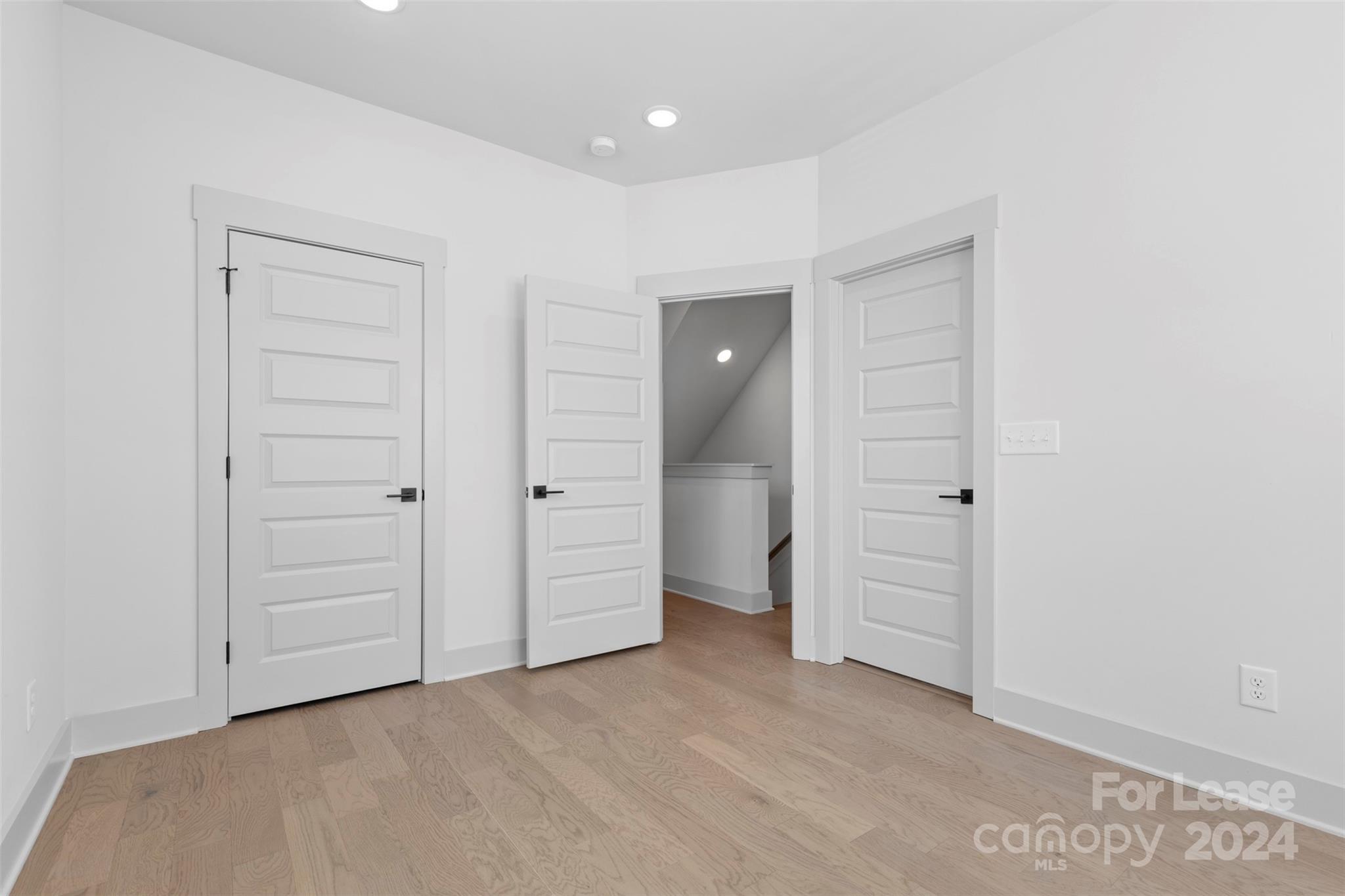 Sky Terrace Towns - Residential Lease