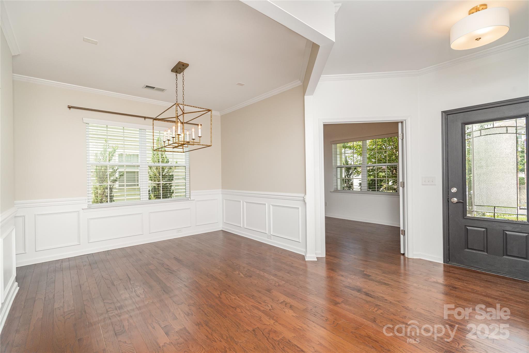 1105 Wainscott Drive