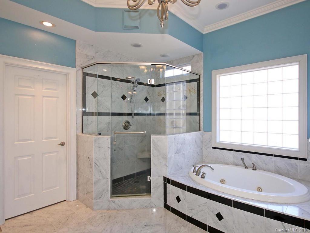 Craftsman Point - Residential