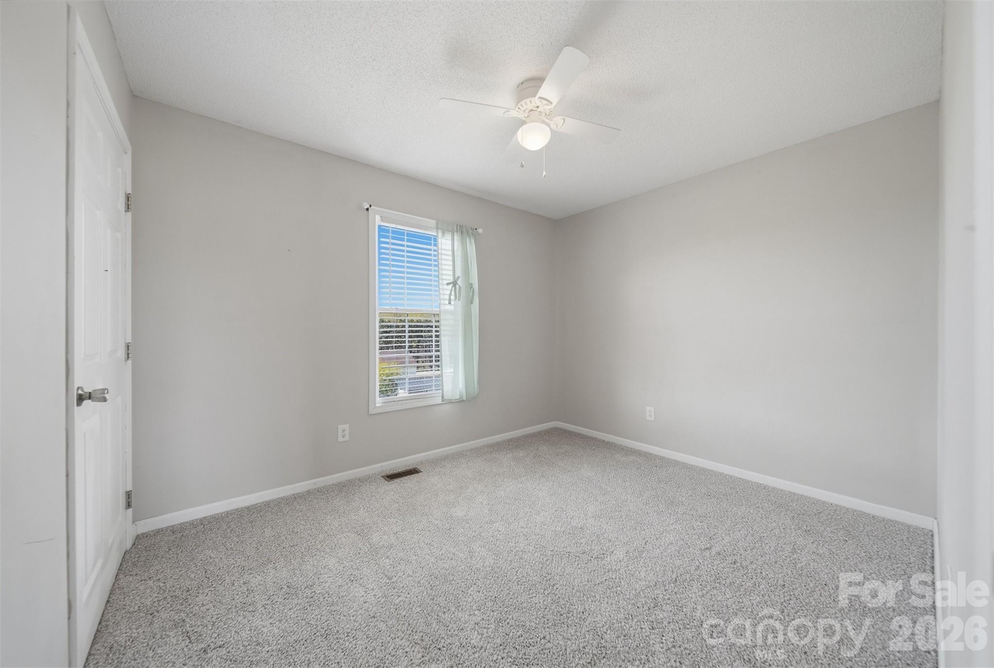 Swinging Bridge - Residential