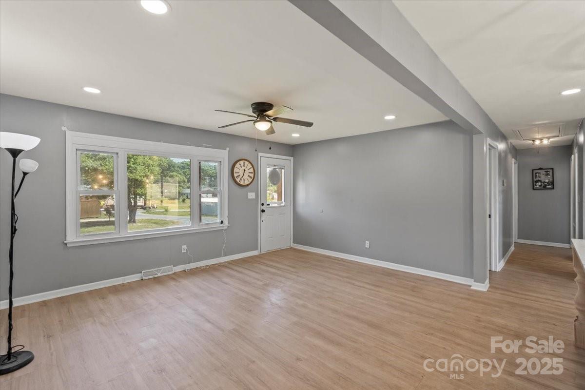 135 Mcshag Drive