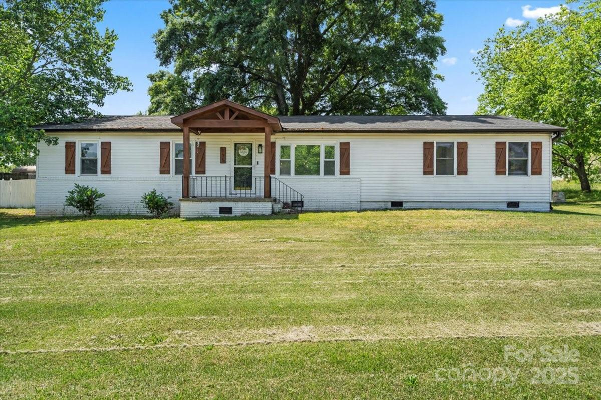 135 Mcshag Drive
