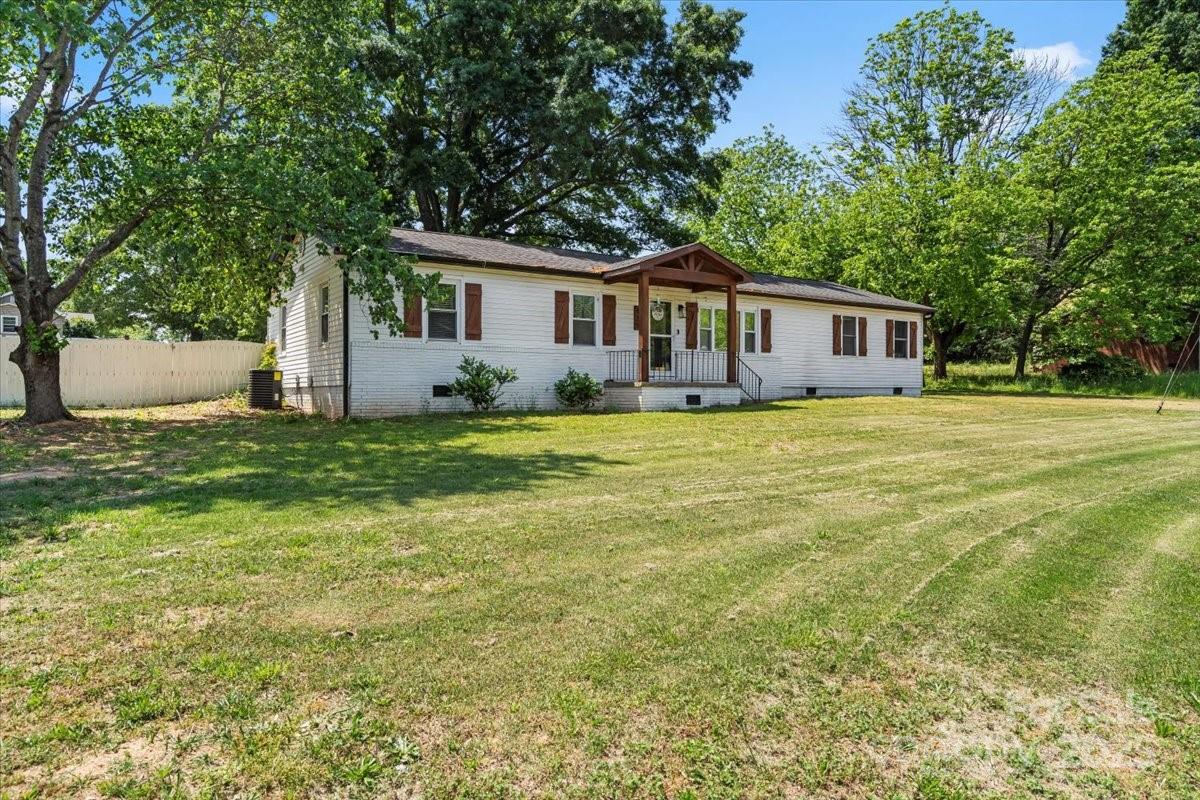 135 Mcshag Drive