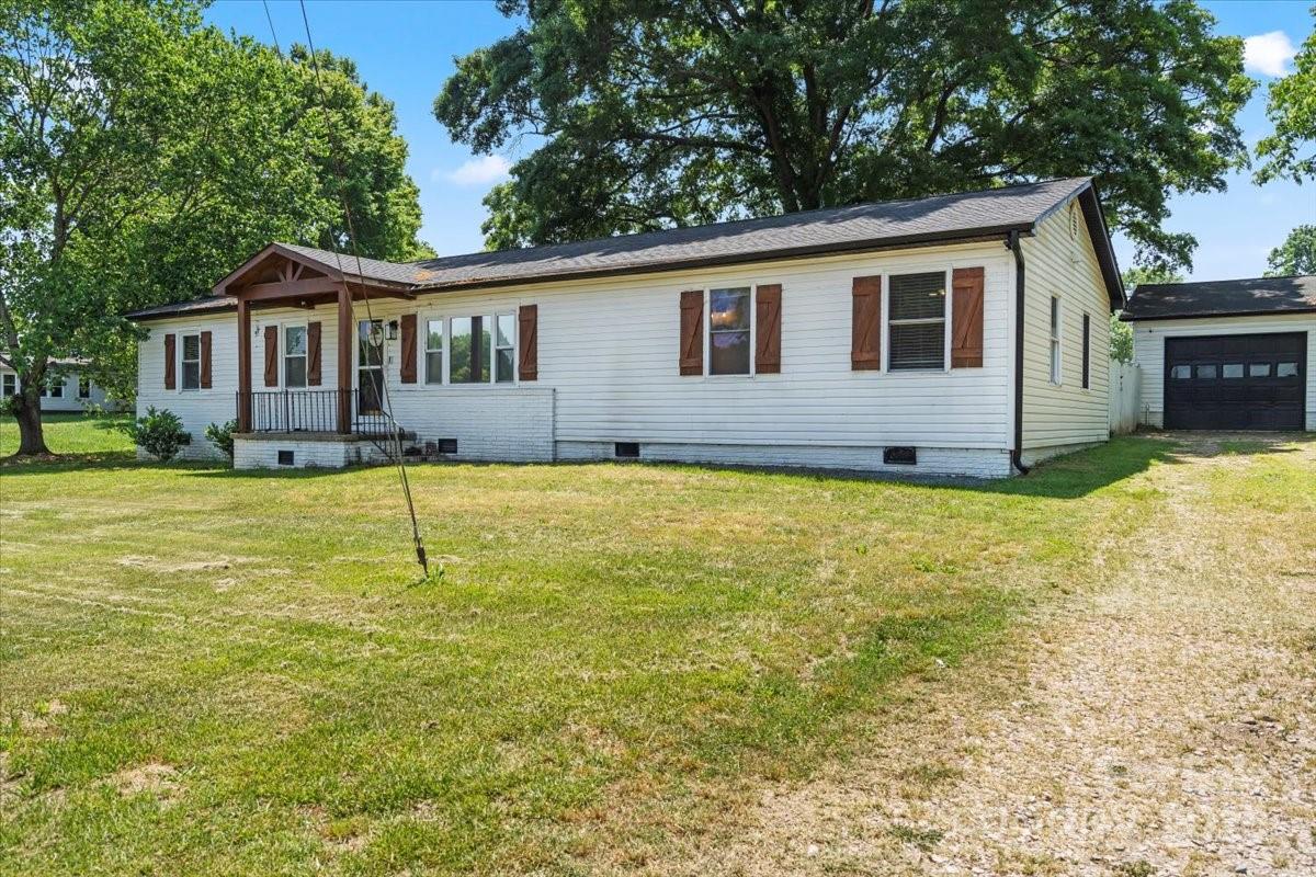 135 Mcshag Drive