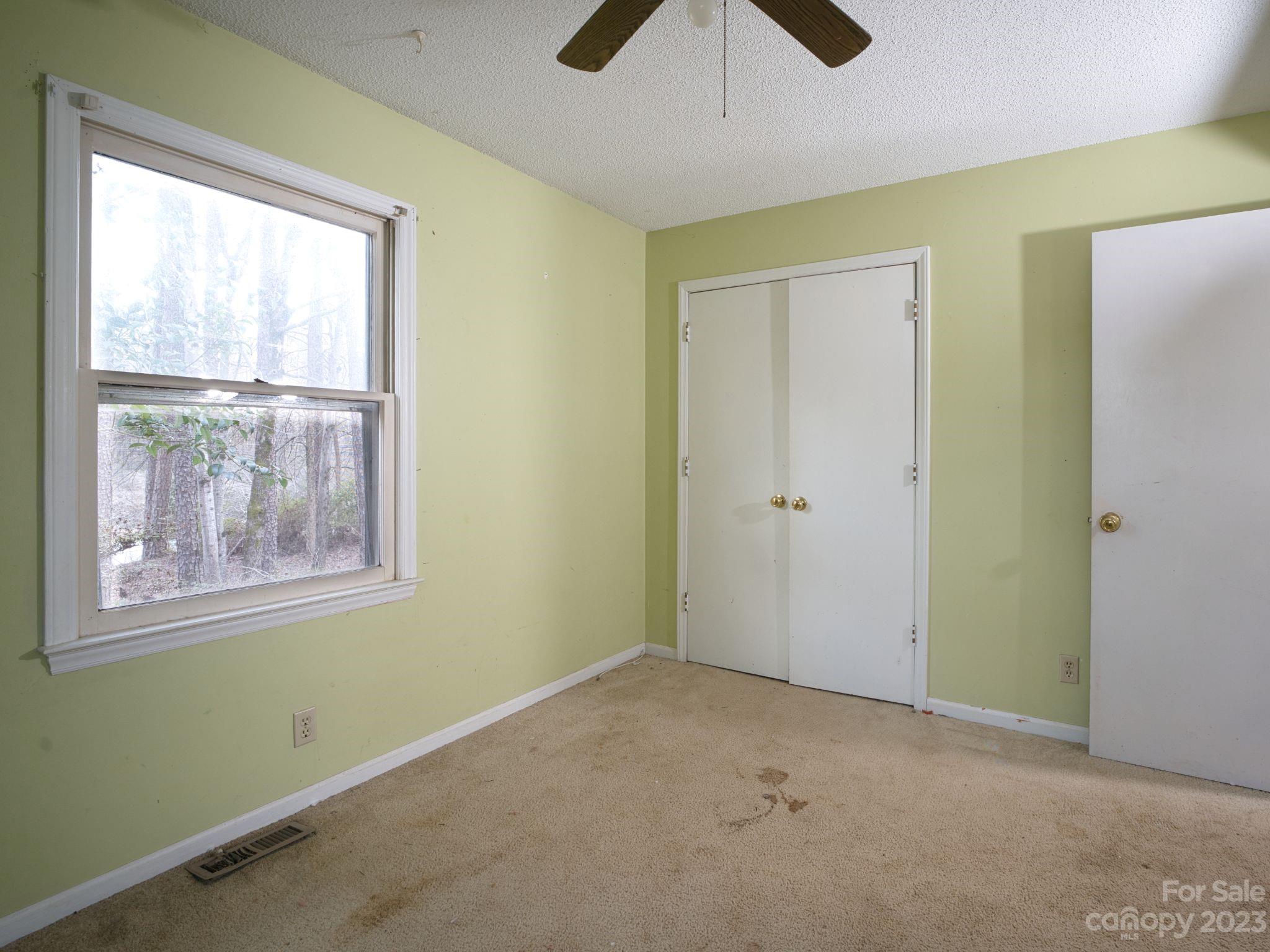 None - Residential Income