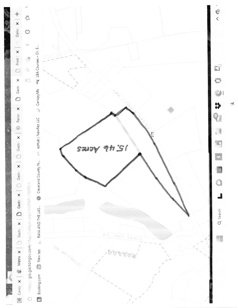 651, 655, 659 Dallas Stanley Highway