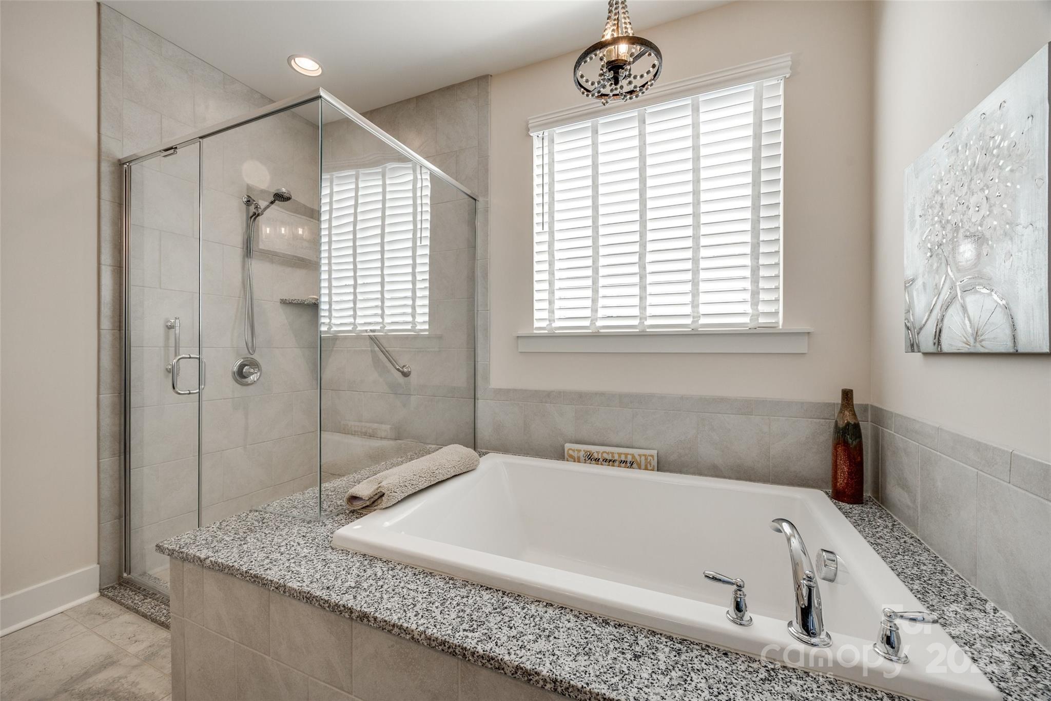 Paddlers Cove - Residential