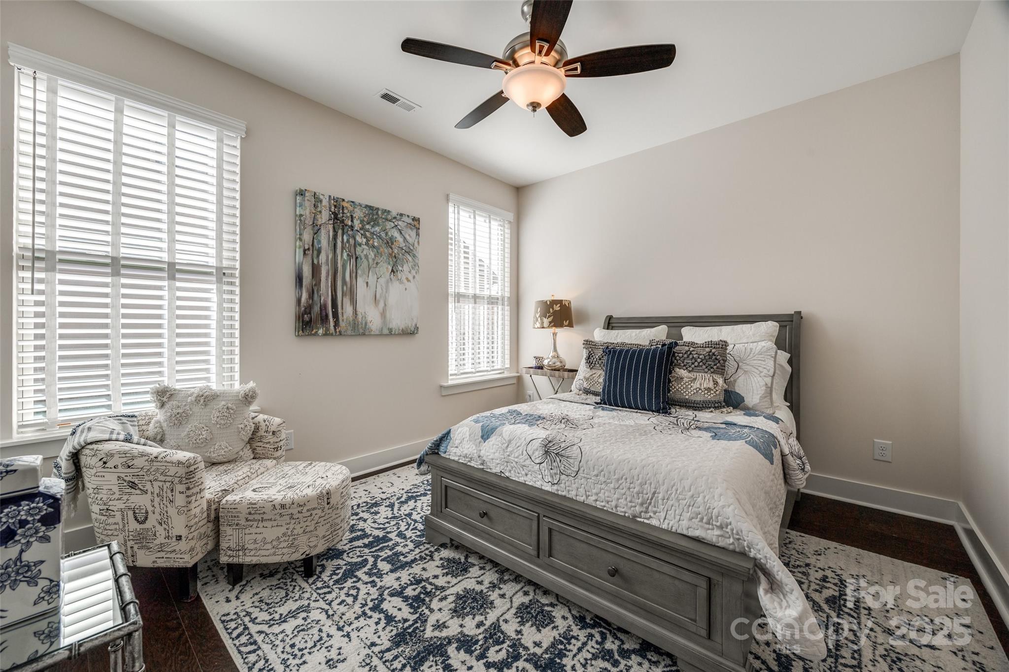 Paddlers Cove - Residential