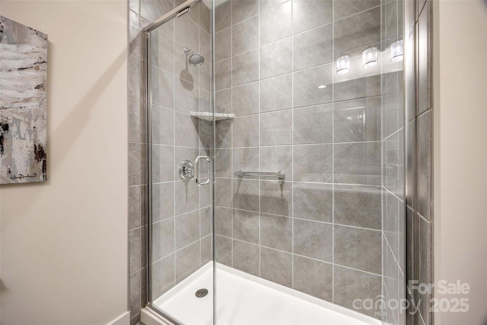 Paddlers Cove - Residential