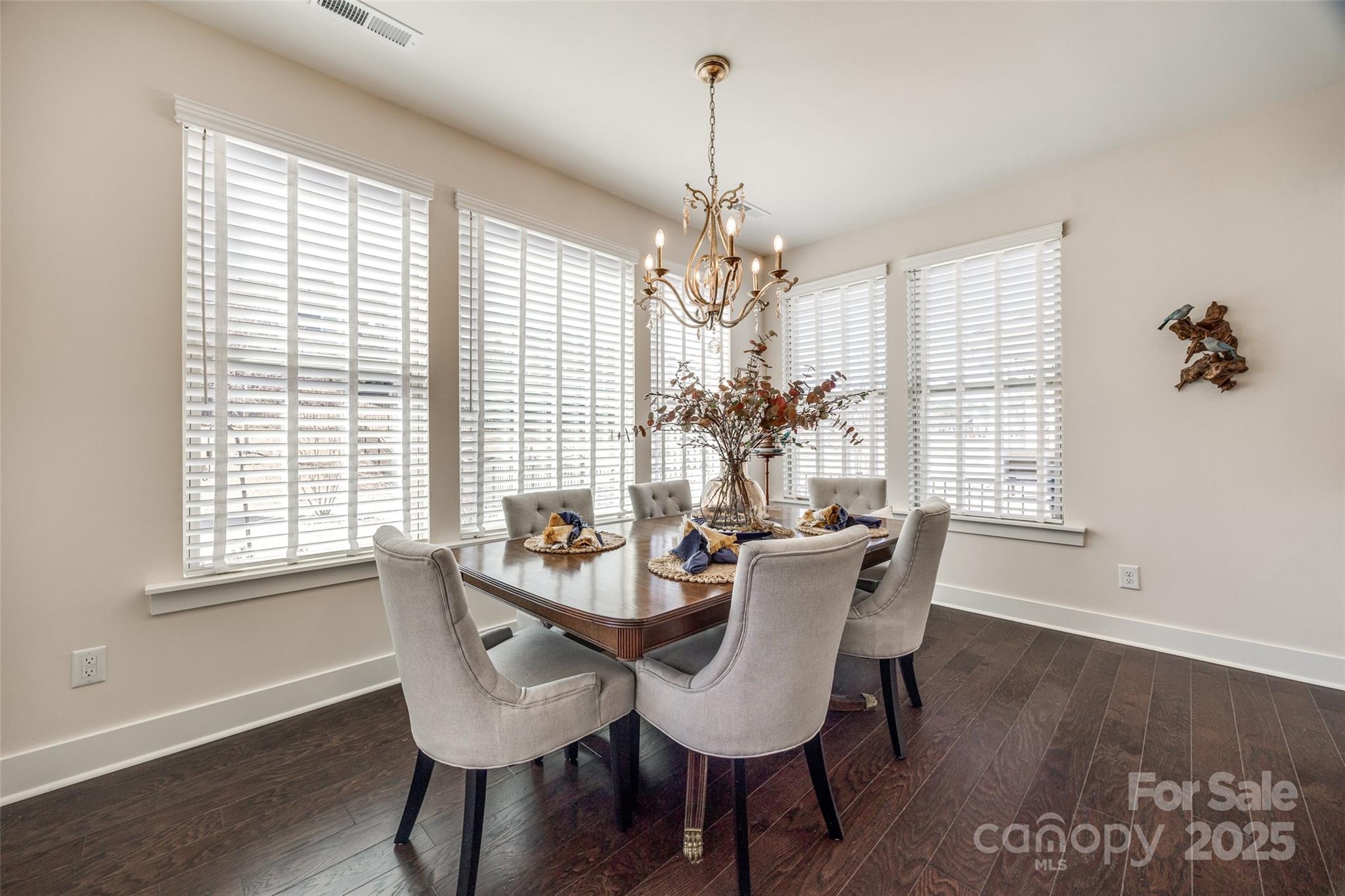 Paddlers Cove - Residential