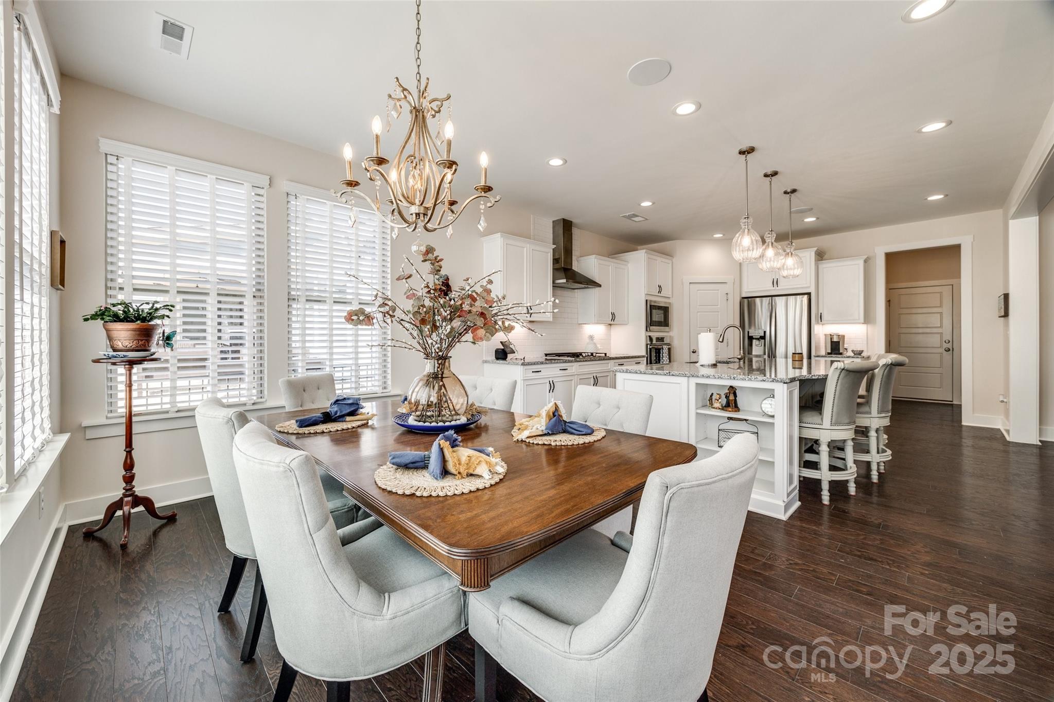 Paddlers Cove - Residential