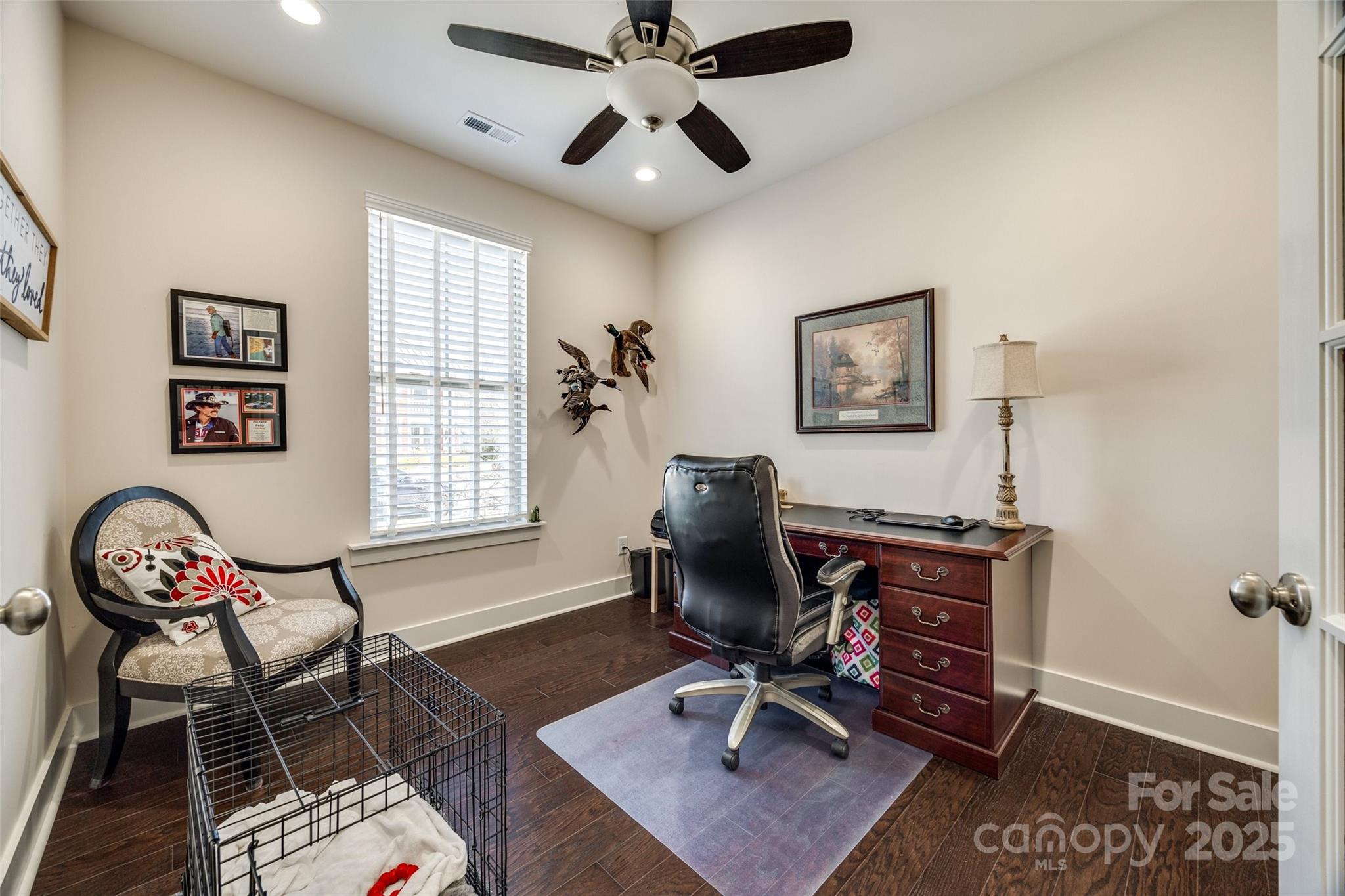 Paddlers Cove - Residential