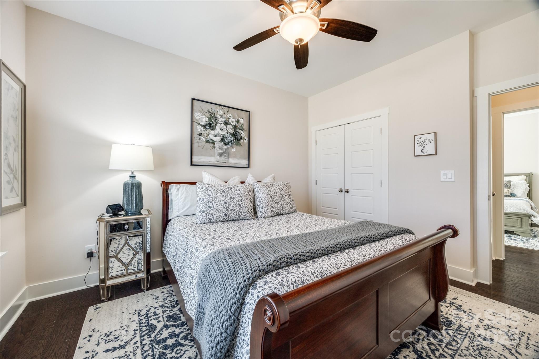 Paddlers Cove - Residential