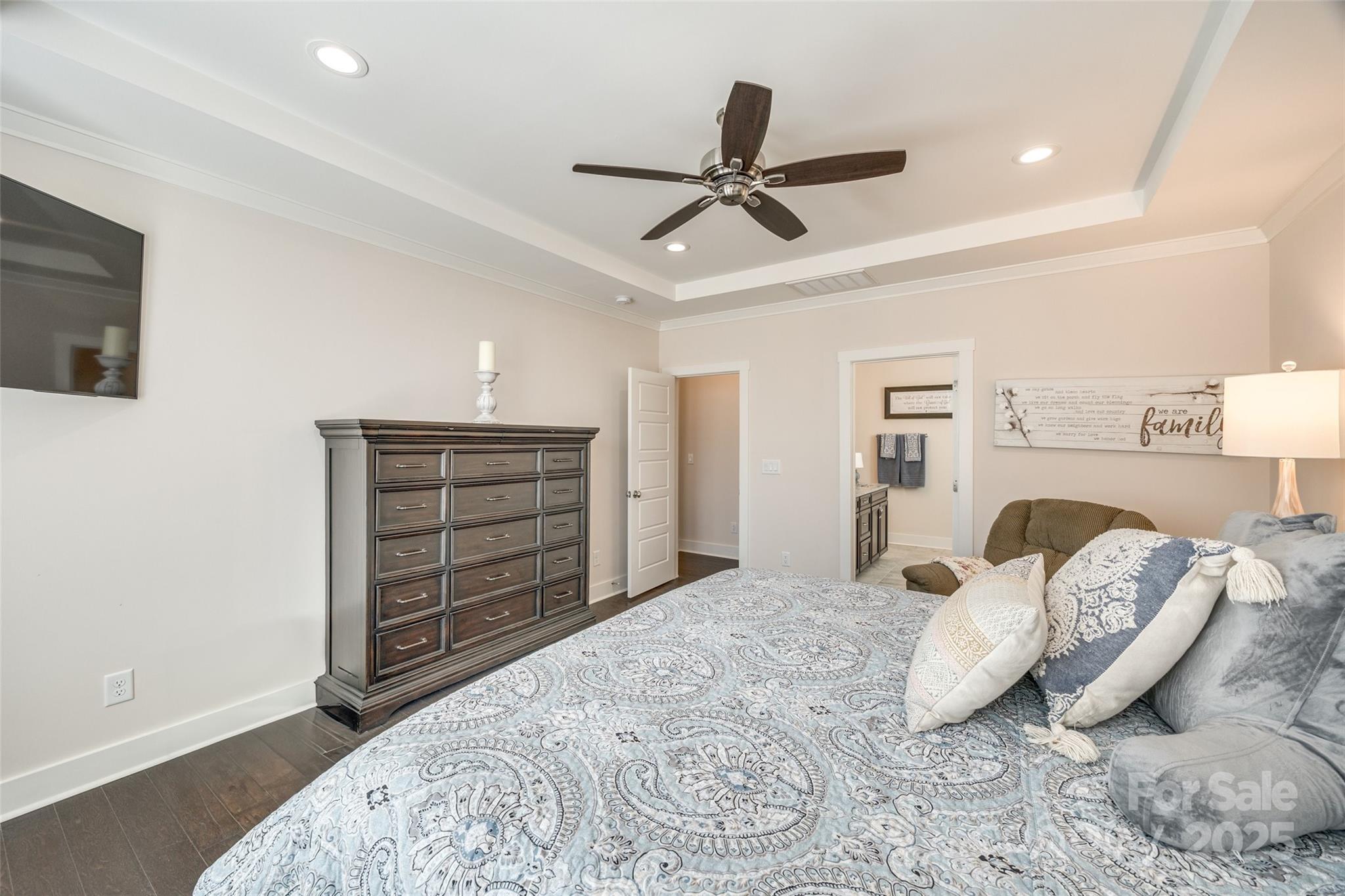 Paddlers Cove - Residential