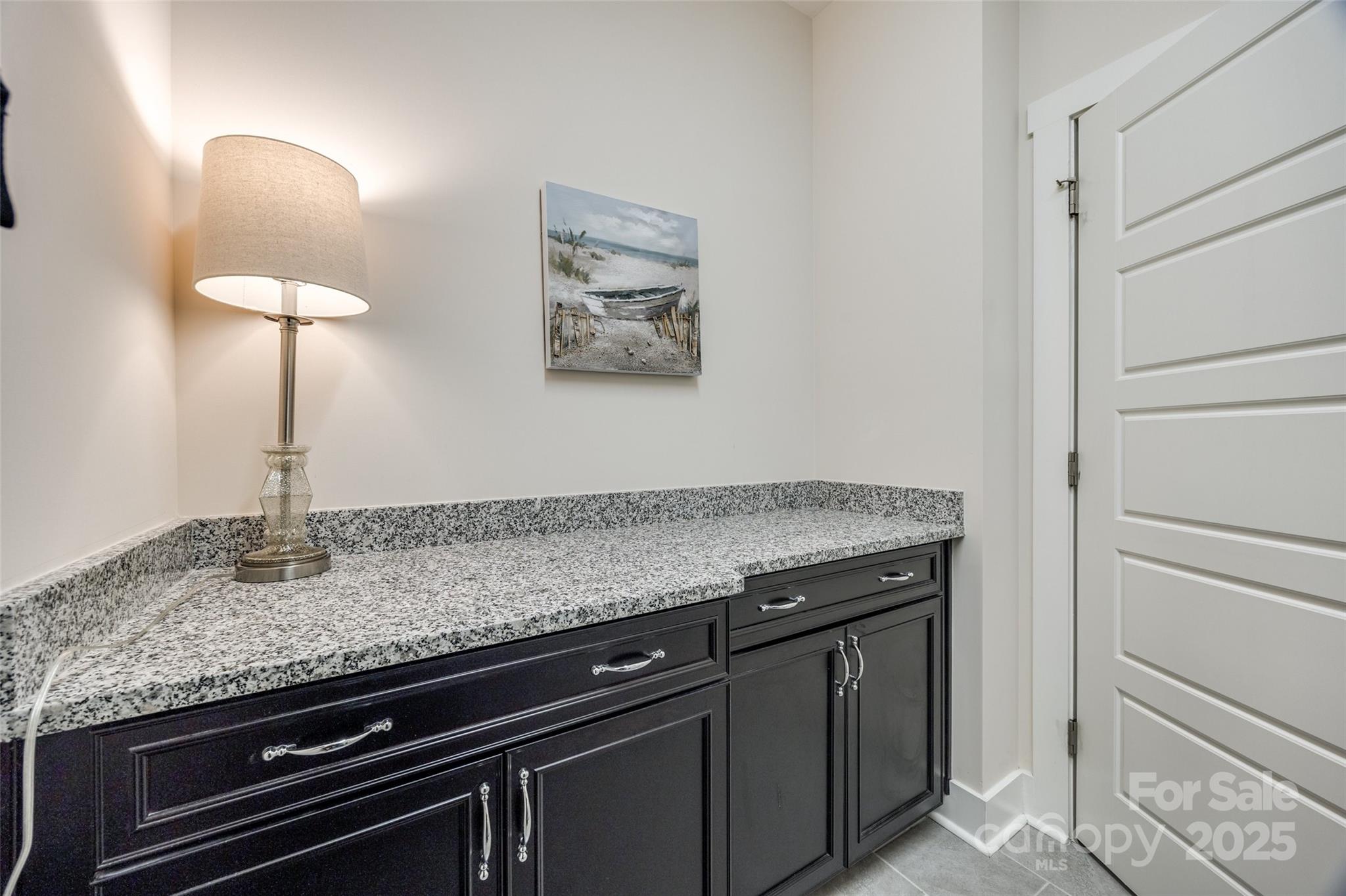 Paddlers Cove - Residential