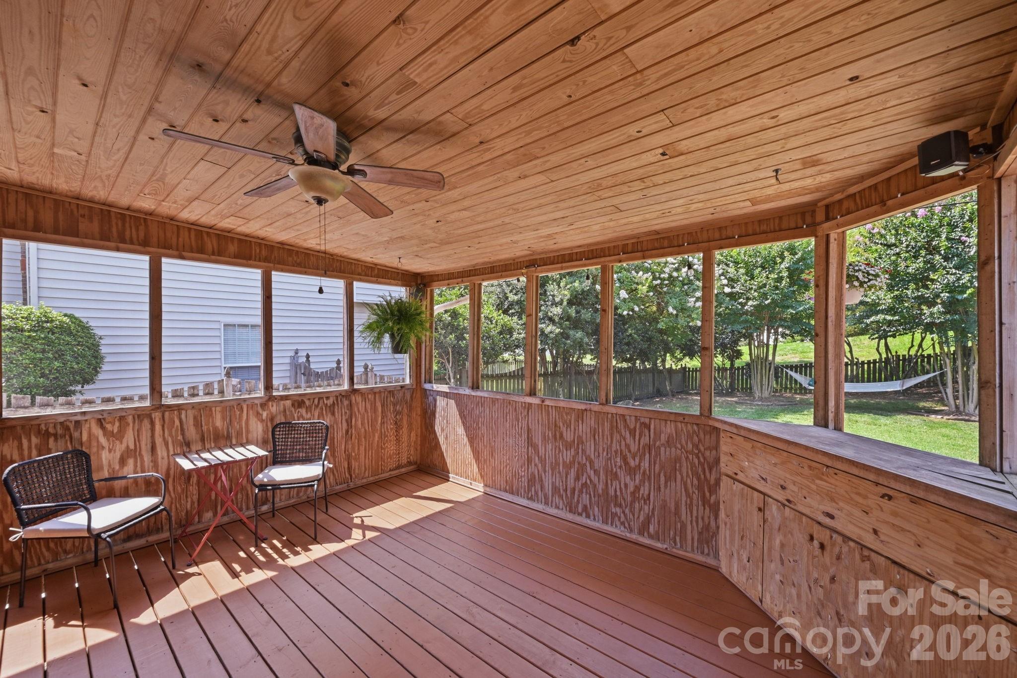 8918 Magennis Grove Court