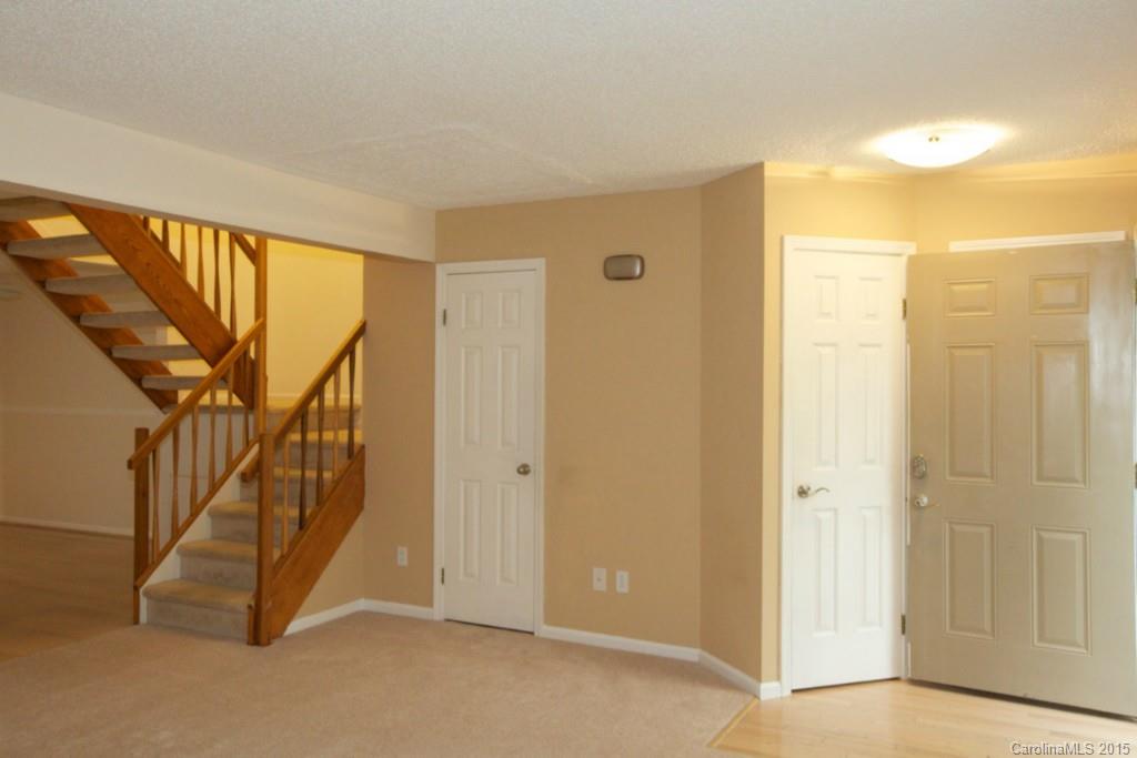 Sardis Glen - Residential