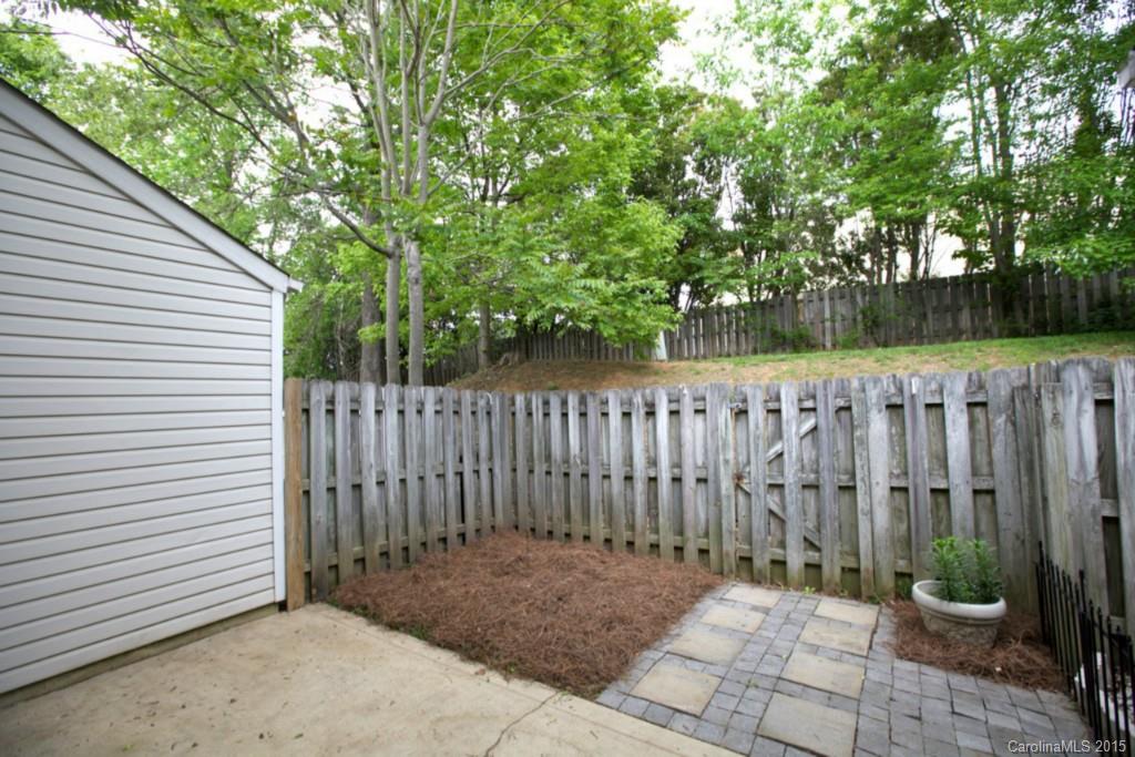 Sardis Glen - Residential