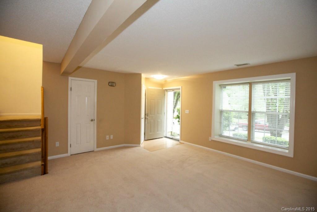 Sardis Glen - Residential