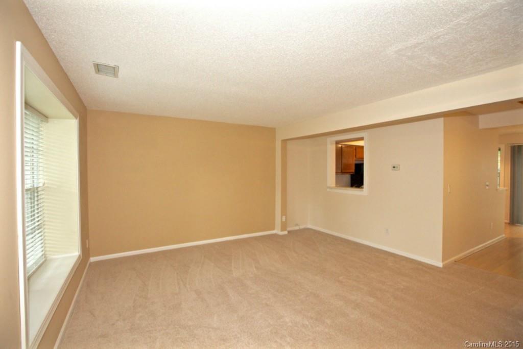 Sardis Glen - Residential