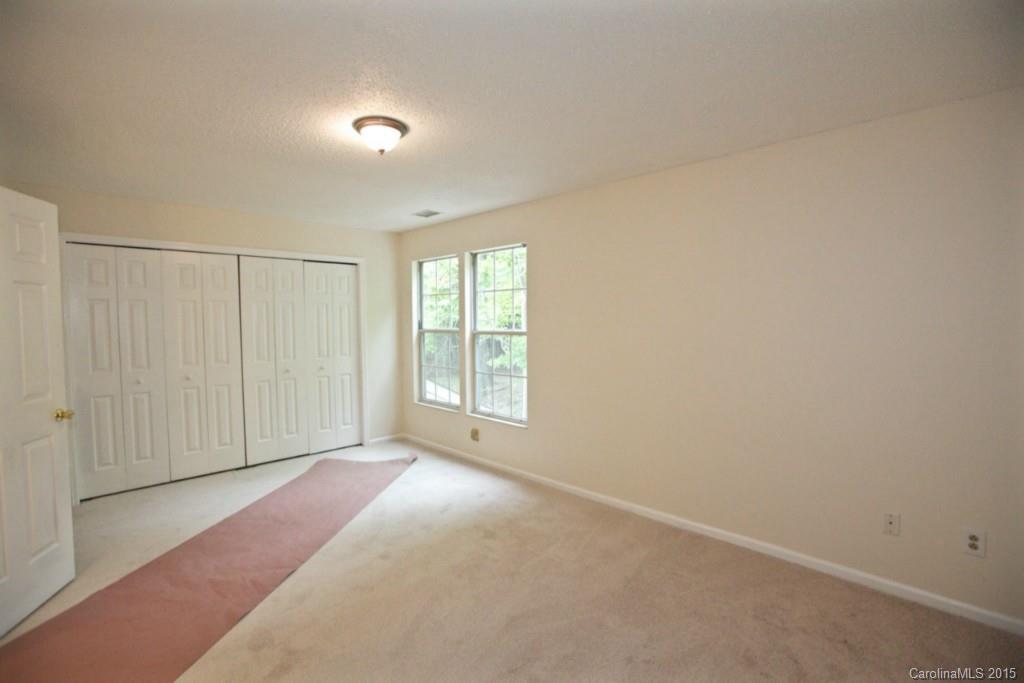 Sardis Glen - Residential