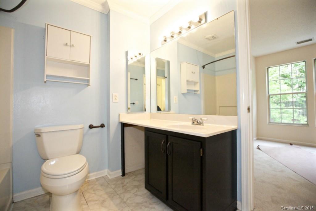 Sardis Glen - Residential