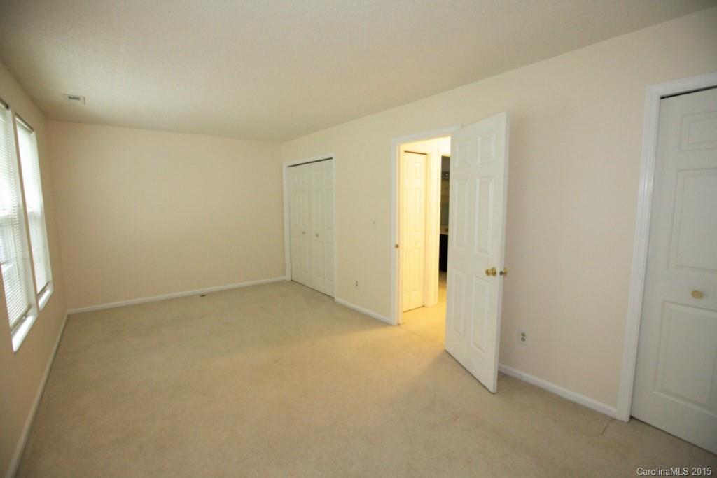 Sardis Glen - Residential