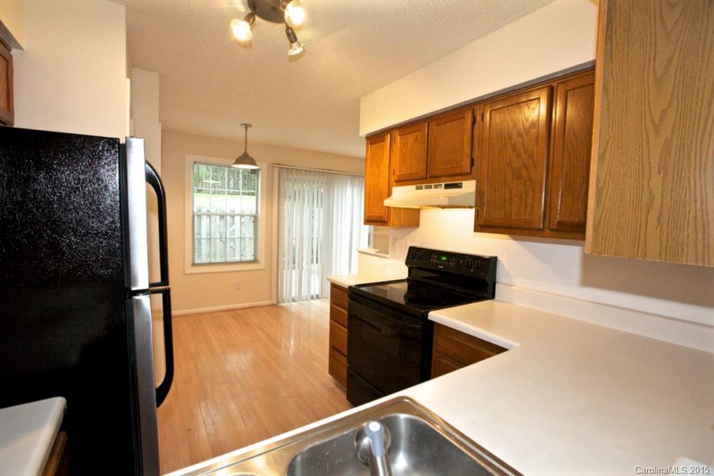 Sardis Glen - Residential