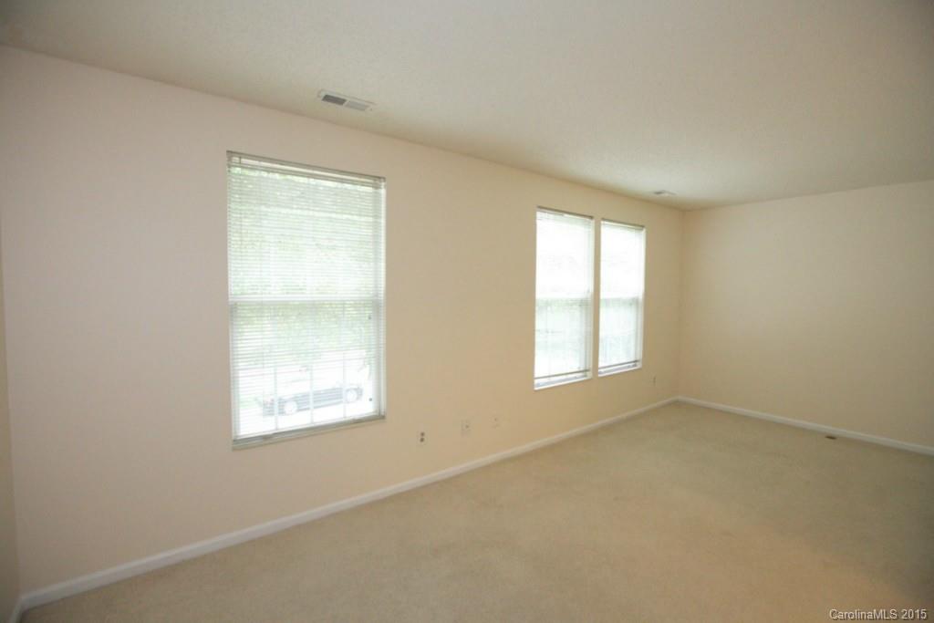 Sardis Glen - Residential