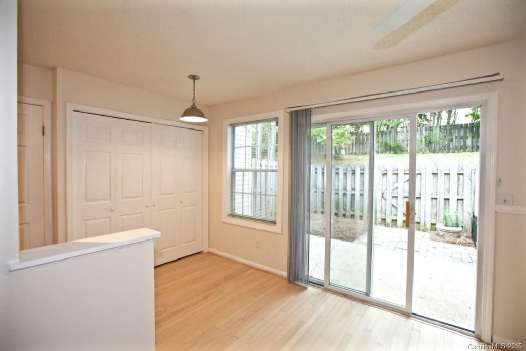 Sardis Glen - Residential