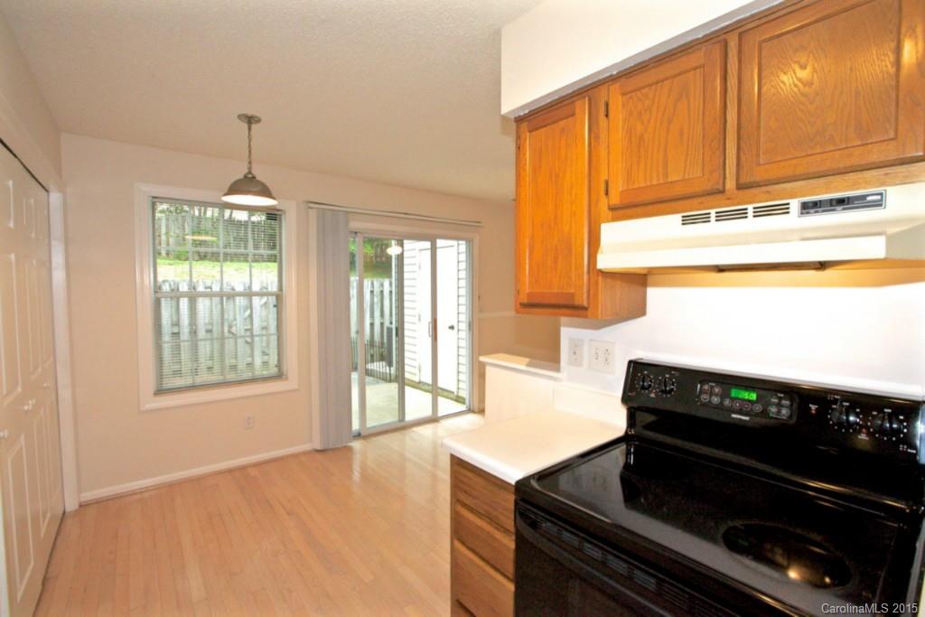 Sardis Glen - Residential