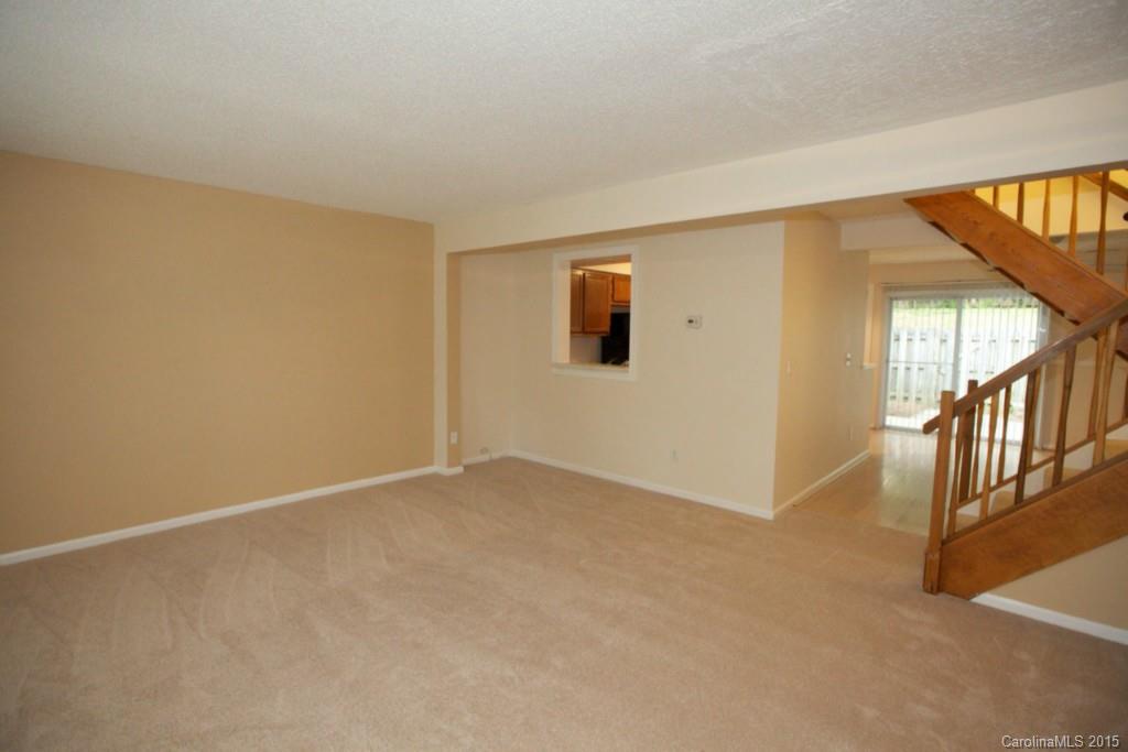 Sardis Glen - Residential