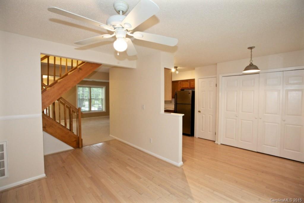 Sardis Glen - Residential