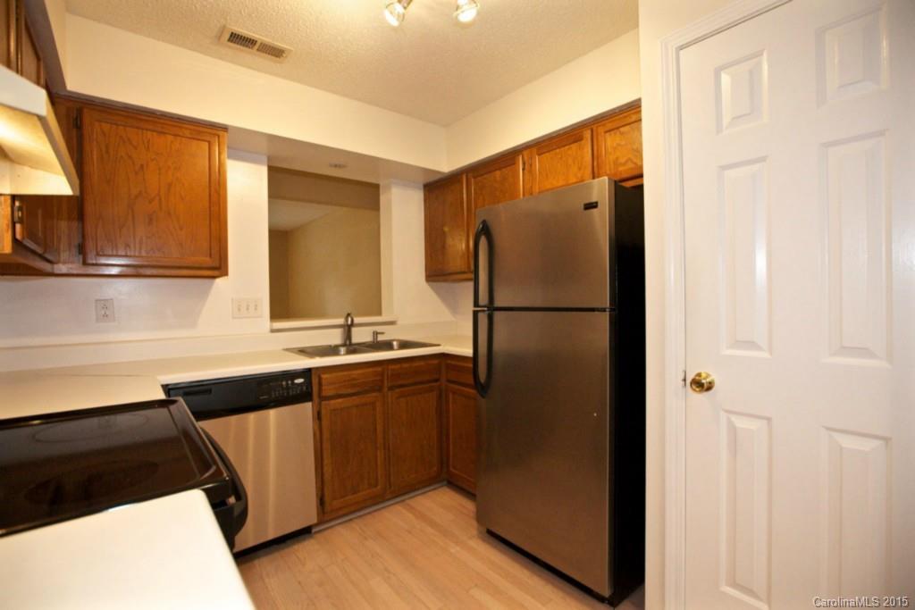 Sardis Glen - Residential