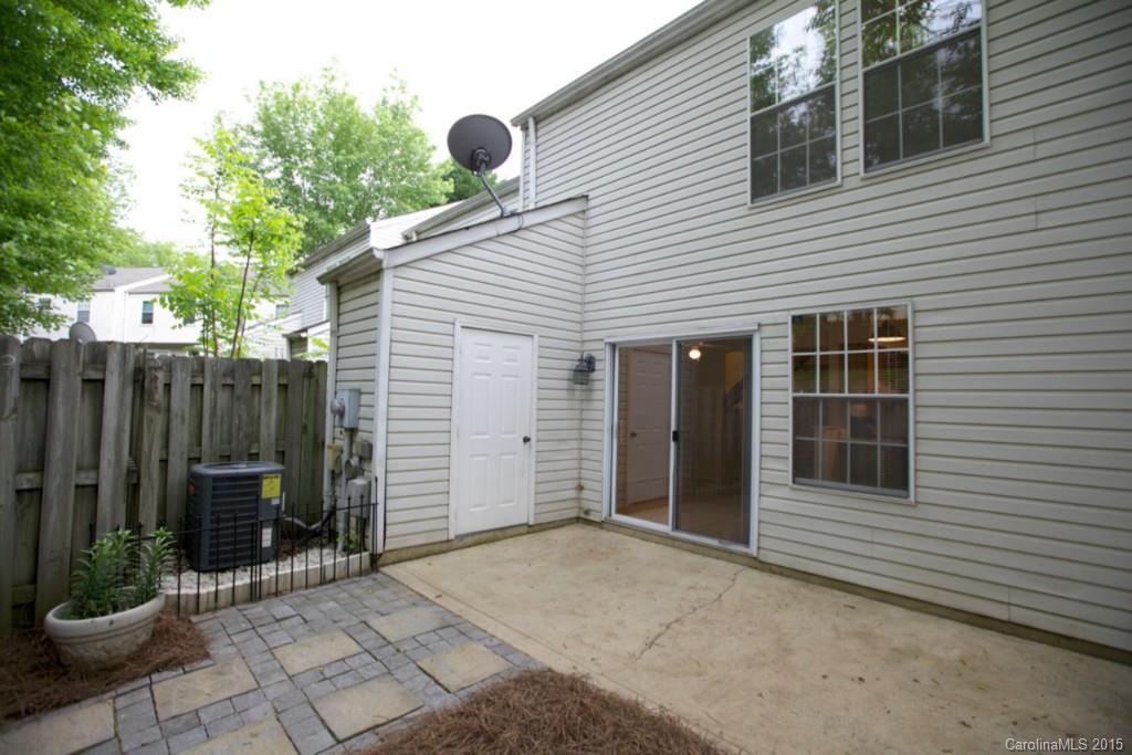 Sardis Glen - Residential