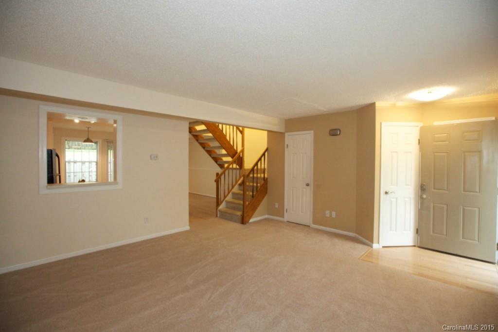 Sardis Glen - Residential