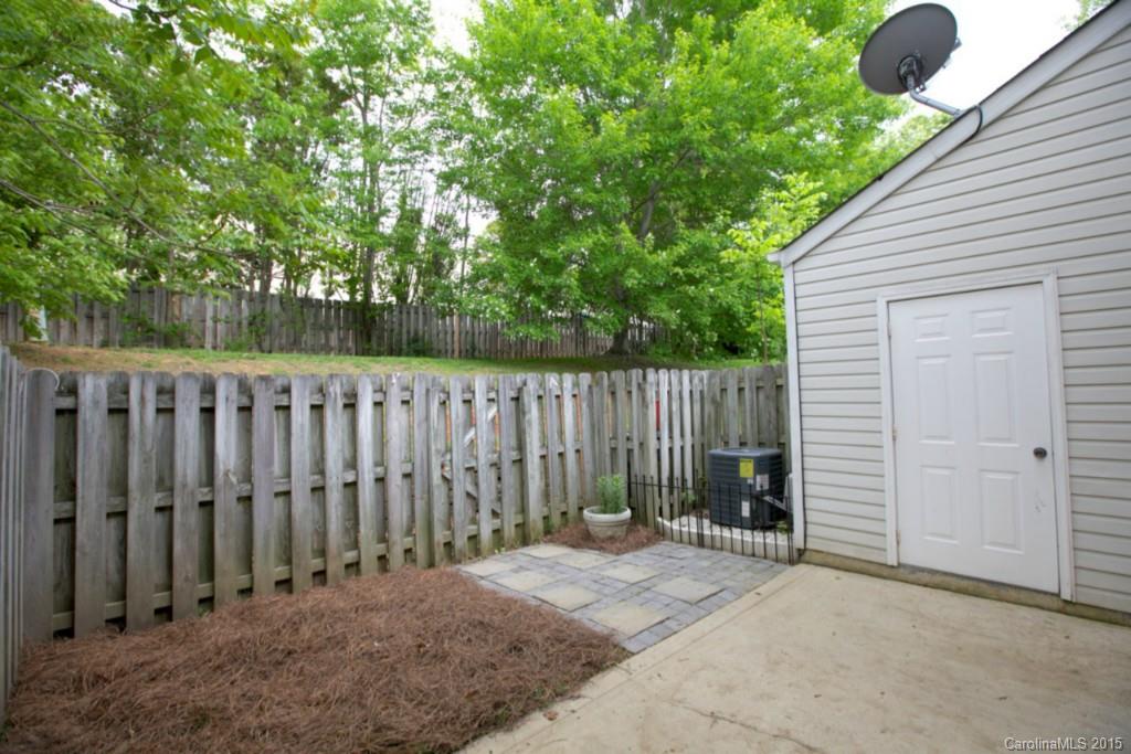 Sardis Glen - Residential