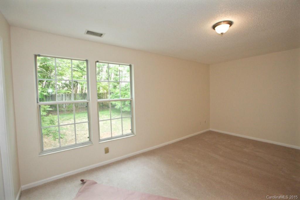 Sardis Glen - Residential