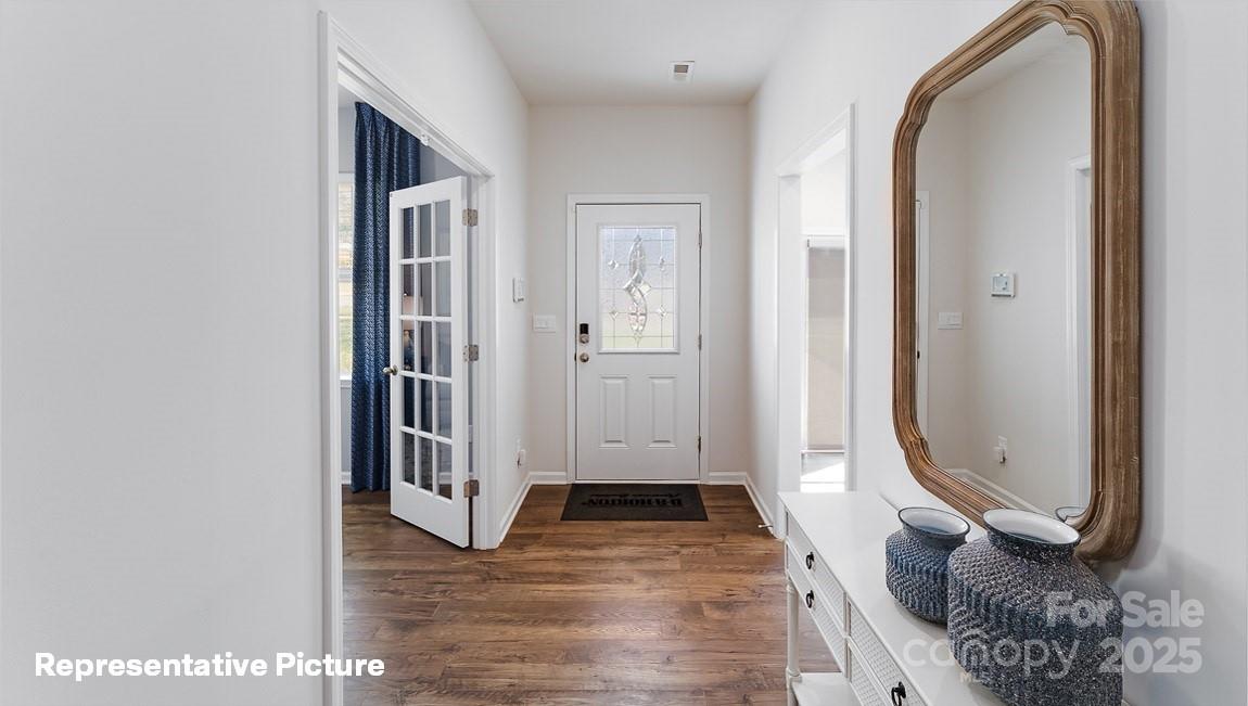 1390 6th Street NE