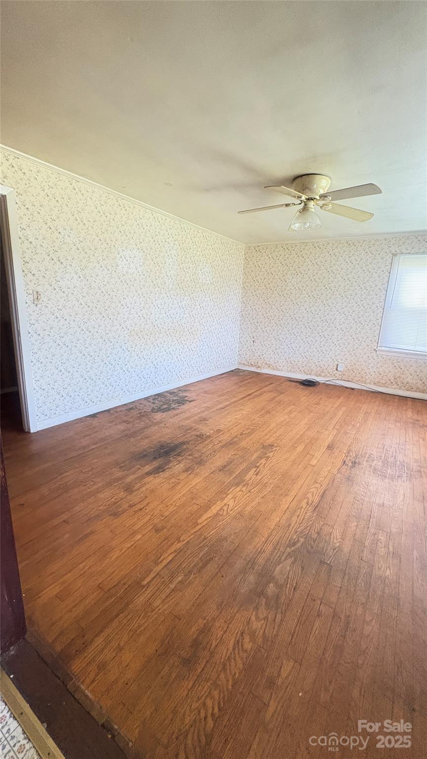 1073 Springdale Drive